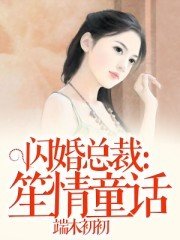 手机百家家乐APP